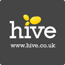 Hive Books
